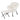 Modern Accent Chair with Folding Footrest and Head Pillow-Beige