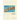 Vintage Lined Notebook Greetings from Jacksonville, Florida