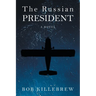 The Russian President