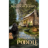 Up the Creek Without a Poodle