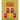 The Little Book of Arsenal Legends
