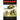 Remf