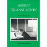 About Translation