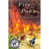 Fire Pony