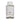 Mont Blanc Explorer Platinum Eau De Parfum