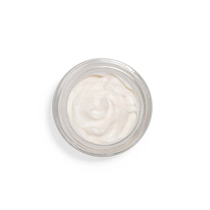 Moon Dip® Youthful Complexion by FarmHouse Fresh skincare