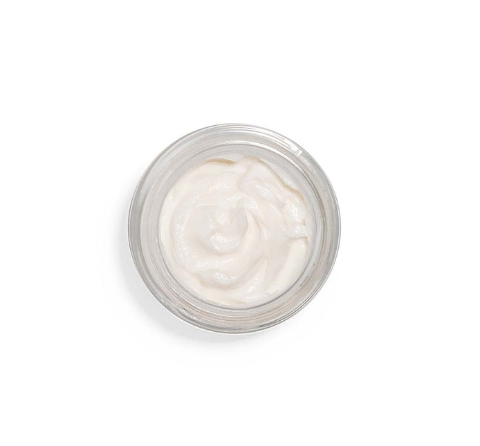 Moon Dip® Youthful Complexion by FarmHouse Fresh skincare
