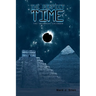 The Perfect Time: The Universal Calendar