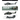 Modern Military Helicopters: Attack * Utility * Transport * Reconnaissance