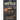 The Airfield: A Speculative Narrative Based on Actual Events