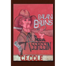 Balan Balins: The Moral Assassin