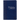 The Prophets: God's Messengers (the Passion Translation) Navy