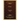 Moliere: A Biography (1906)