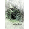 The Secret Place