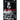 Unmuted