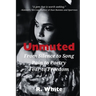 Unmuted