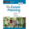 Nolo's Guide to Estate Planning