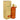 Montale Honey Aoud Eau De Parfum