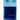 Equilibrium's Form
