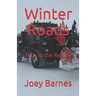 Winter Roads: Thor to the Rescue