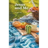 Jesus and Me