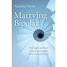 Marrying Bipolar