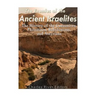 The Enemies of the Ancient Israelites: The History of the Canaanites, Philistines, Babylonians, and Assyrians