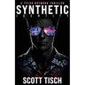 Synthetic Identity: A Tyler Network thriller