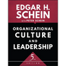 Organizational Culture and Leadership