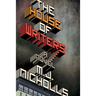 House of Writers