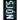 The Blue Fox