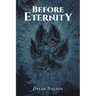 Before Eternity