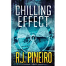 Chilling Effect: A Global Climate Thriller