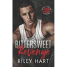 Bittersweet Revenge