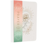 Prayer: A Daily Reflection Journal