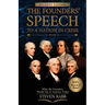 The Founders' Speech to a Nation in Crisis - Student Edition