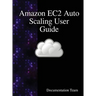 Amazon EC2 Auto Scaling User Guide