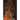 Missing Children