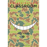 Assassination Classroom, Vol. 14