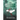 The Murderer You Know