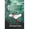 The Murderer You Know