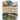 Adult Coloring Book: Celtic Collections. 100+ Detailed images of Celtic Warriors, Weapons & Artifacts to Color Find a digital detox with a