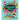 Brain Games - Sticker by Number: Blooms (24 Images to Sticker): Includes 2 Foil Sticker Sheets to Complete Each Image!