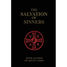 The Salvation of Sinners