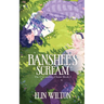Banshee's Scream: The Chronicles of Ismir Book 1