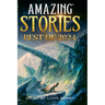 Amazing Stories Best of 2024