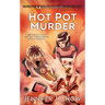 Hot Pot Murder