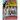 The Birth of The First Amendment