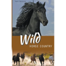 Wild Horse Country