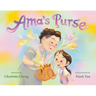 Ama's Purse